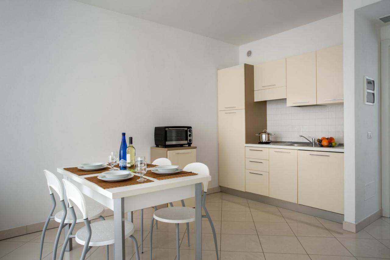 I Diamanti - Siroli Collection 3*