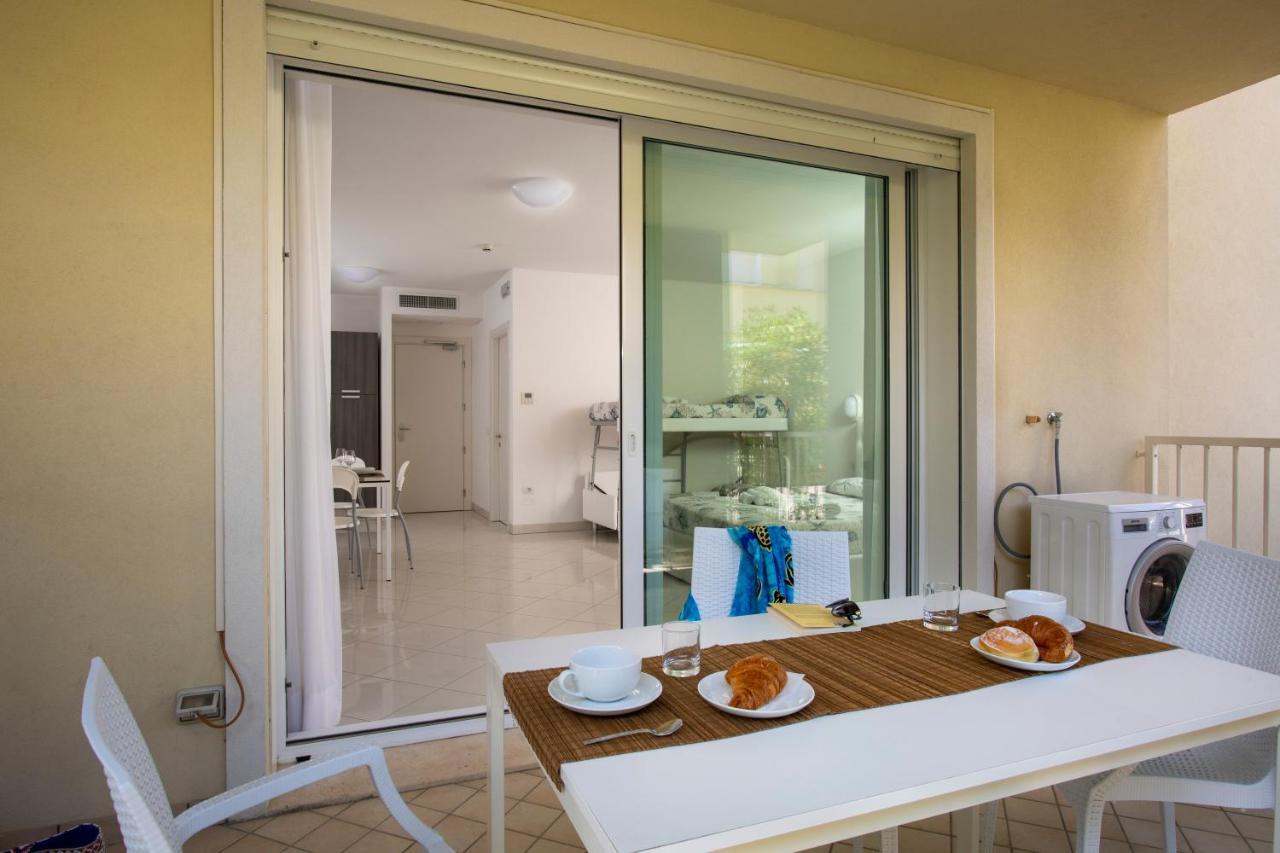 I Diamanti - Siroli Collection 3*