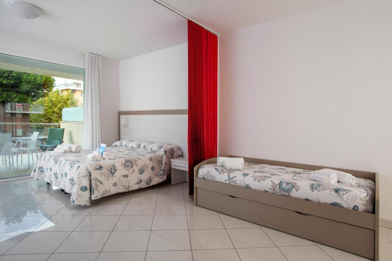 I Diamanti - Siroli Collection 3* Cervia