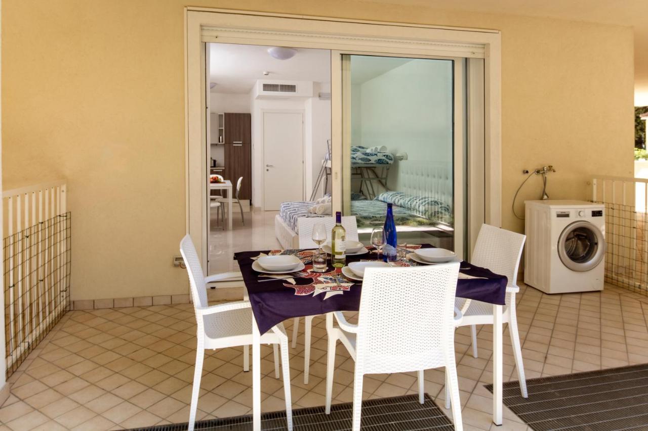 I Diamanti - Siroli Collection 3* Cervia