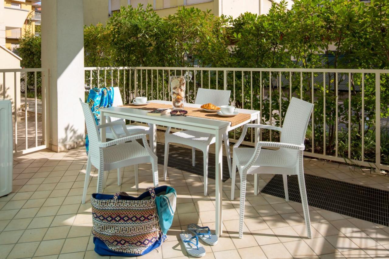 Appart hôtel I Diamanti - Siroli Collection 3*