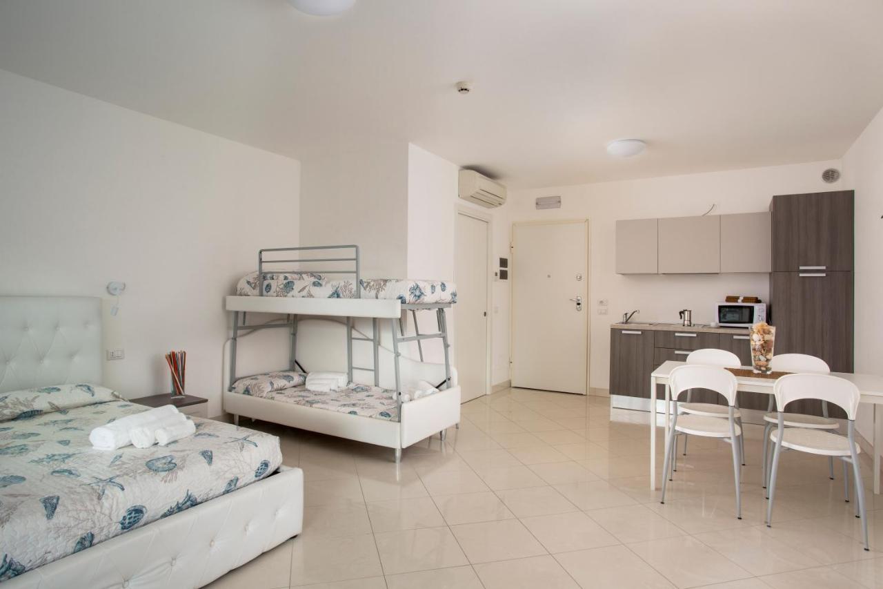 I Diamanti - Siroli Collection 3*
