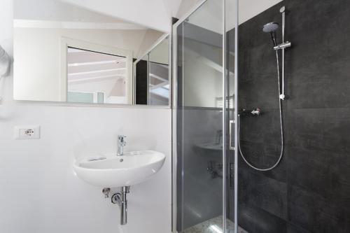 I Diamanti - Siroli Collection 3*