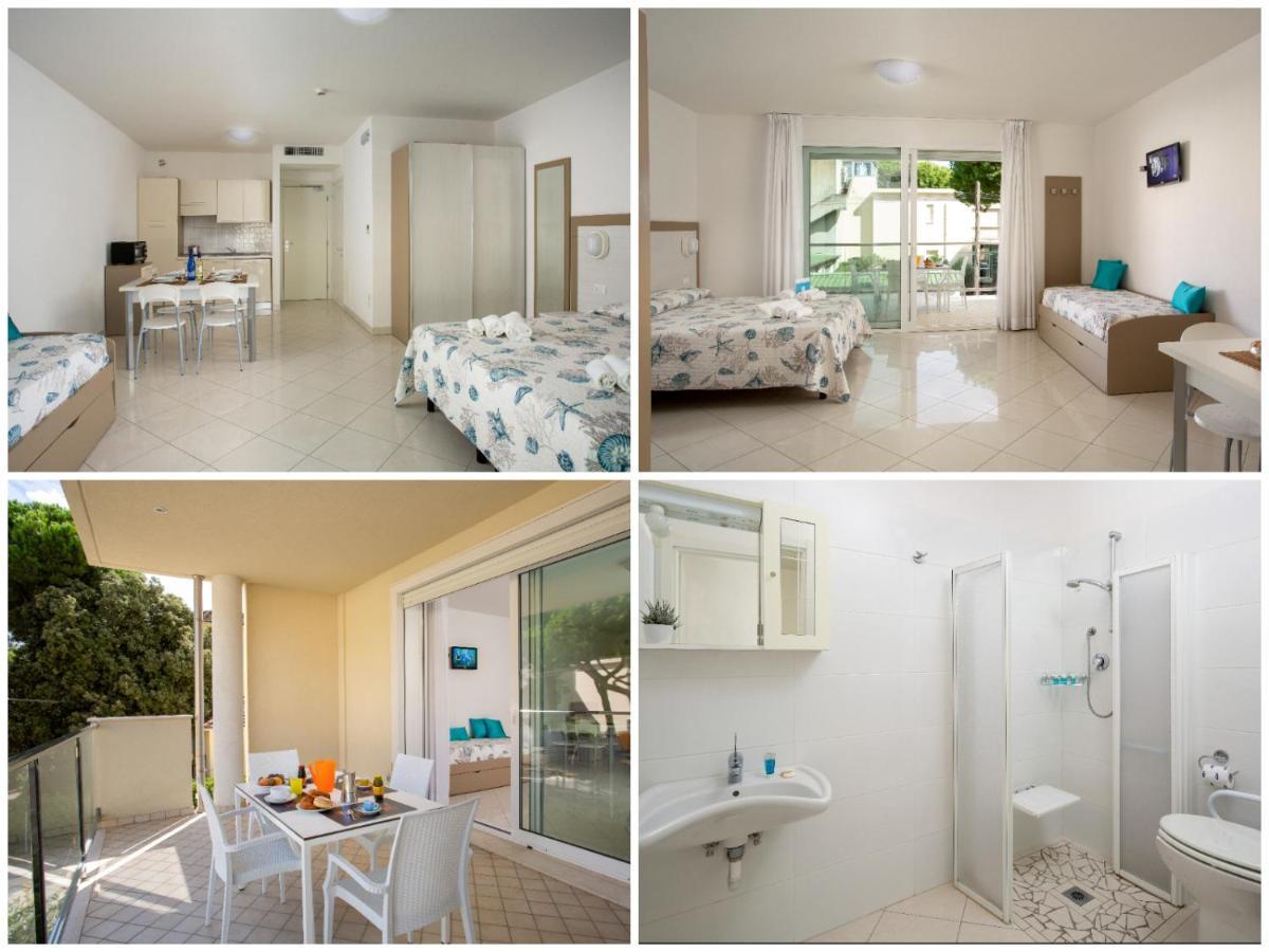 I Diamanti - Siroli Collection 3*
