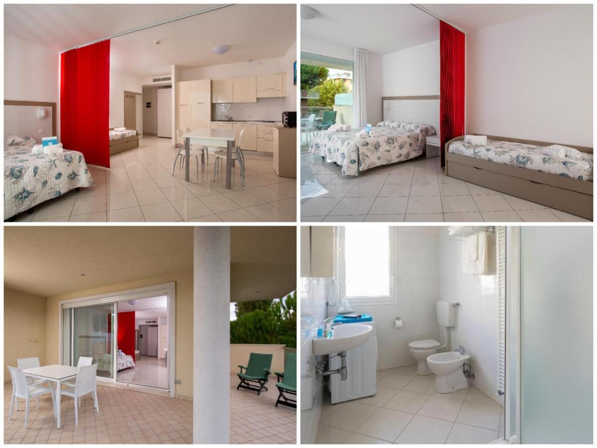 I Diamanti - Siroli Collection 3*