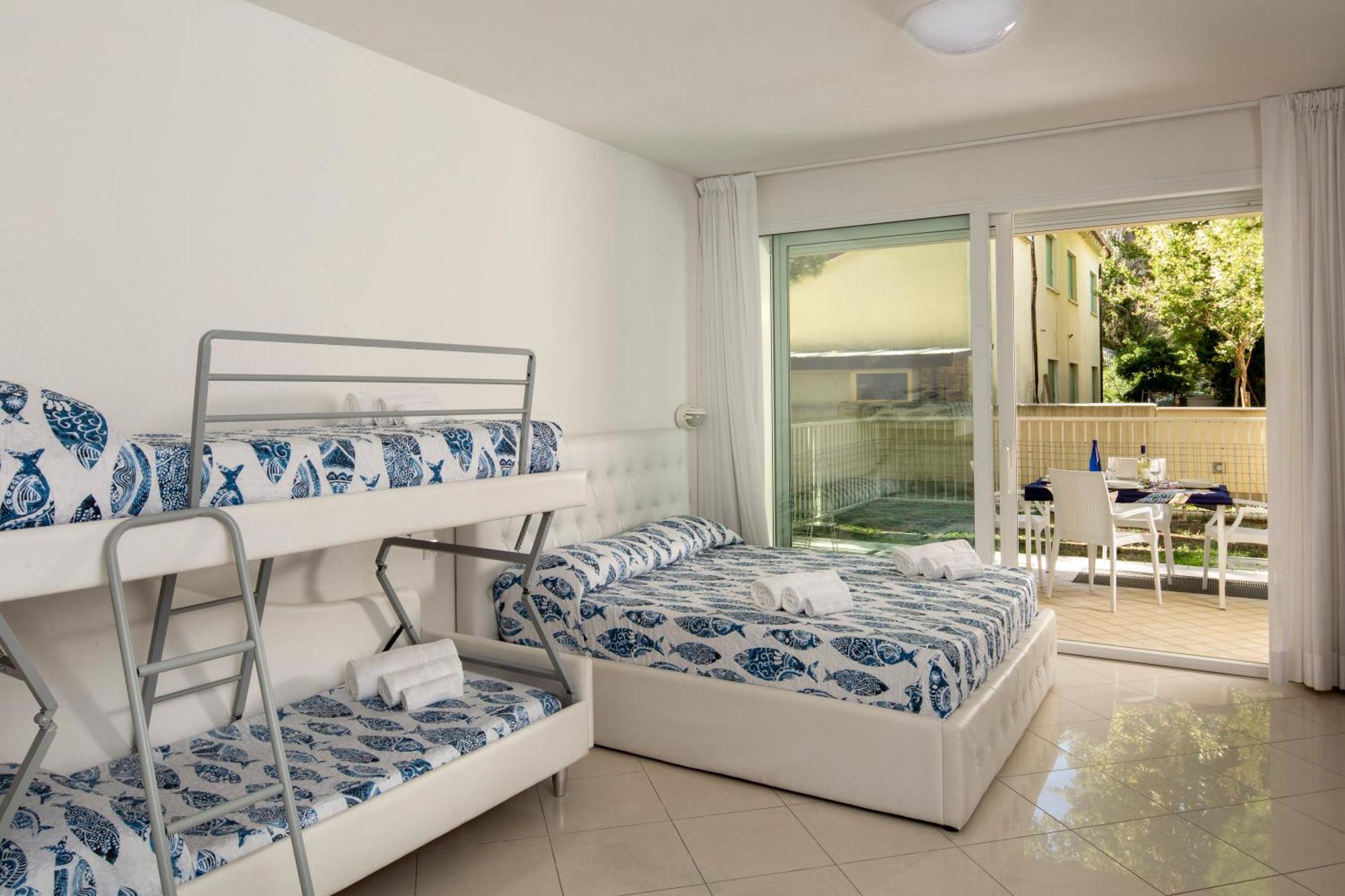 I Diamanti - Siroli Collection 3*
