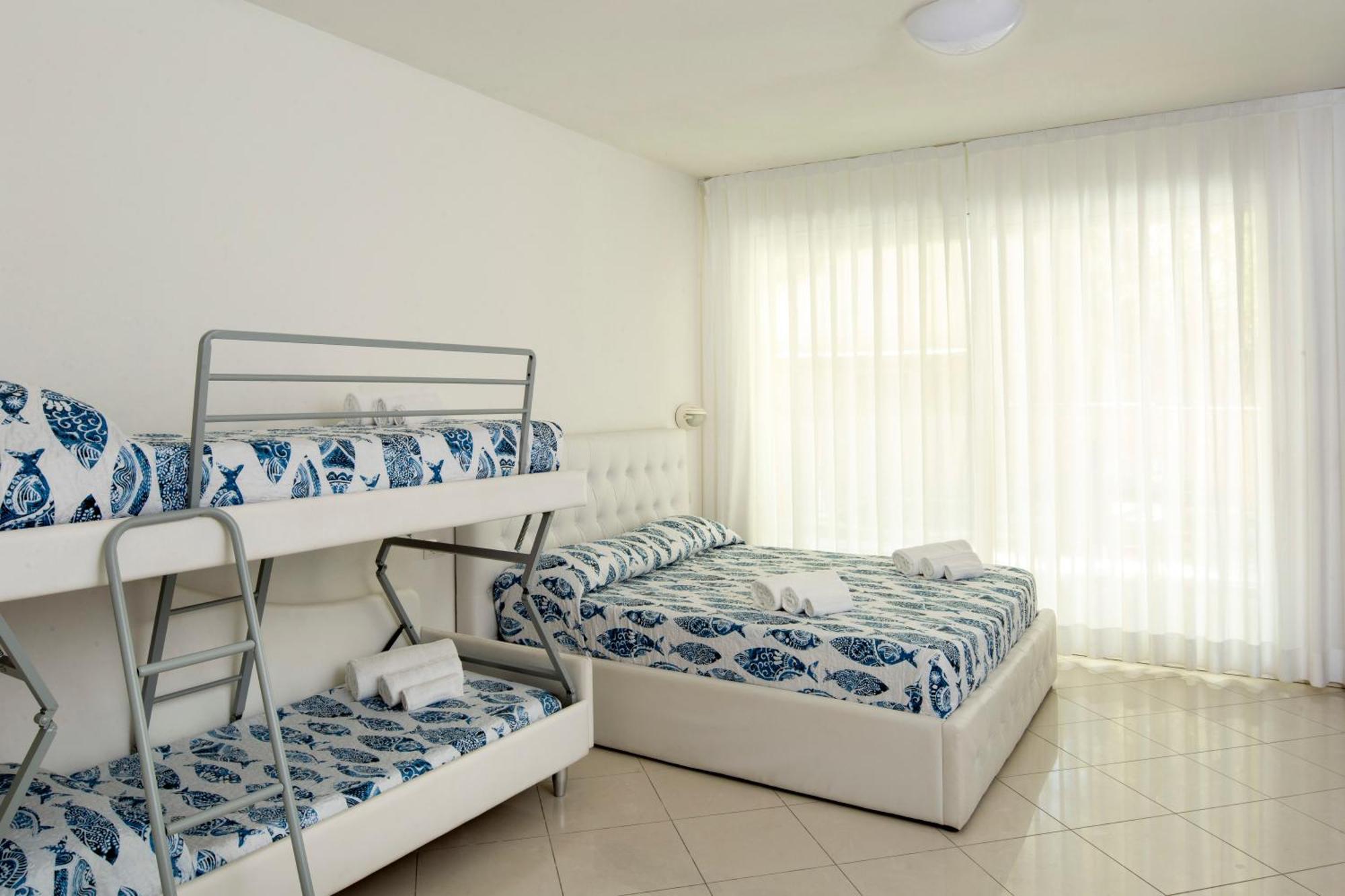 I Diamanti - Siroli Collection 3*