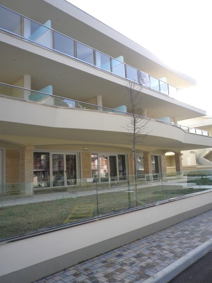 I Diamanti - Siroli Collection 3*