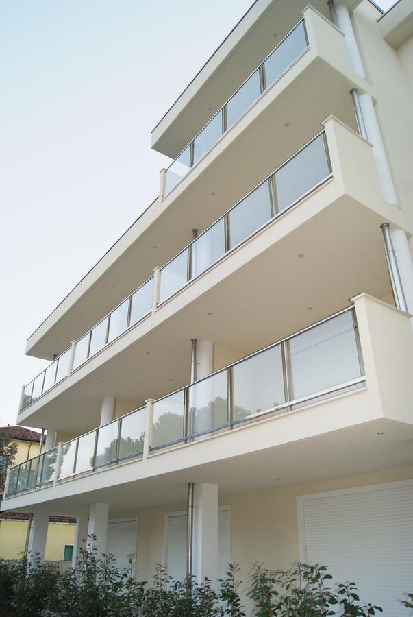 I Diamanti - Siroli Collection 3* Cervia