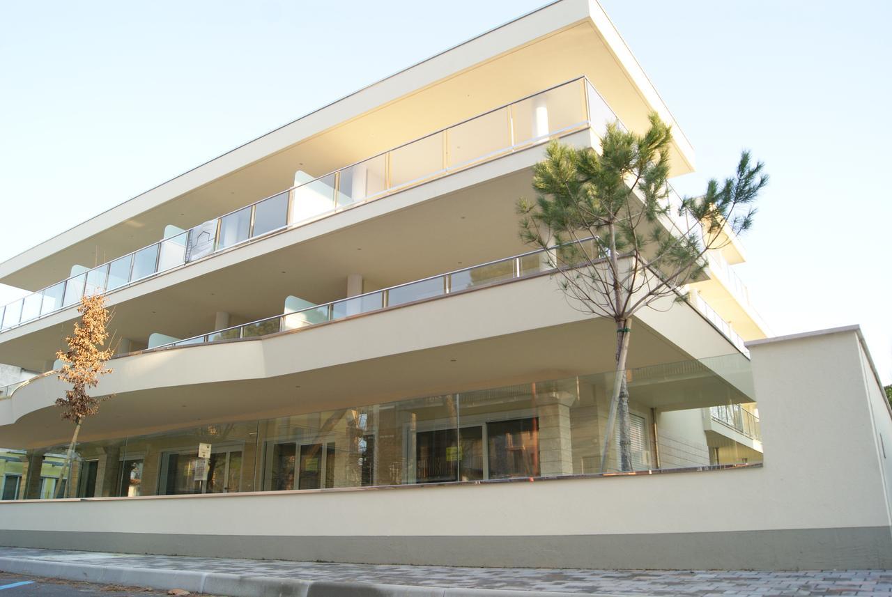 I Diamanti - Siroli Collection Appart hôtel