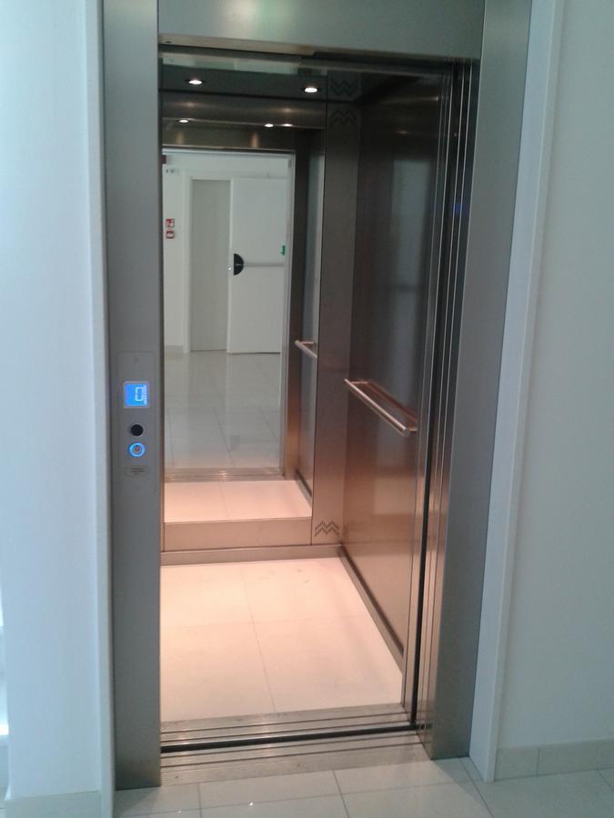 I Diamanti - Siroli Collection 3* Cervia