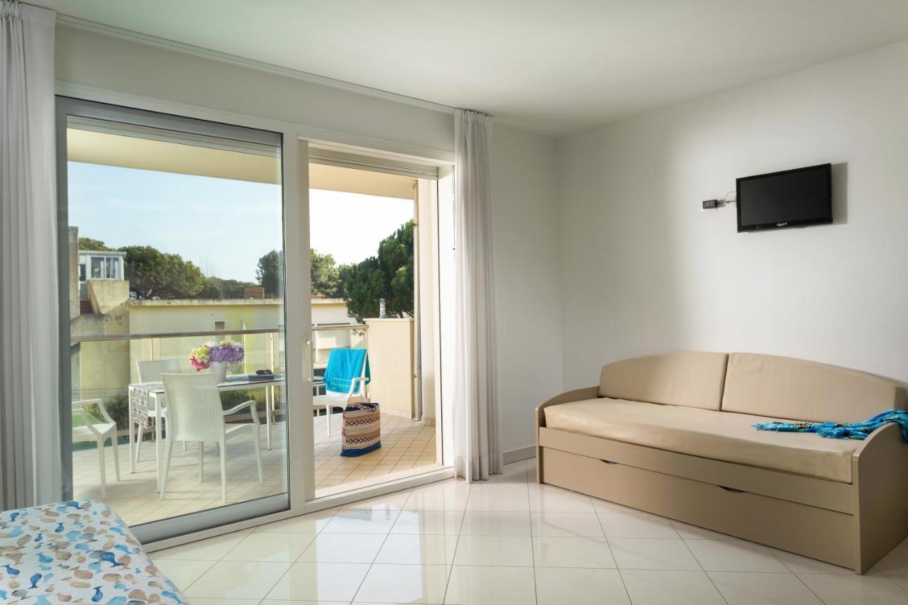 I Diamanti - Siroli Collection 3* Cervia