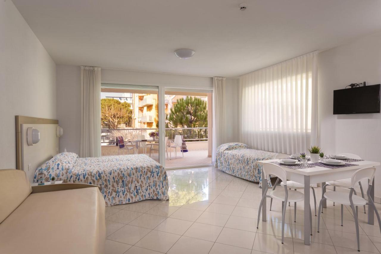 I Diamanti - Siroli Collection Appart hôtel