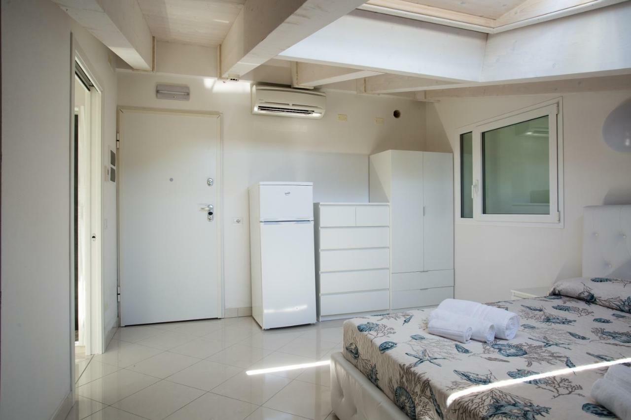 I Diamanti - Siroli Collection 3* Cervia