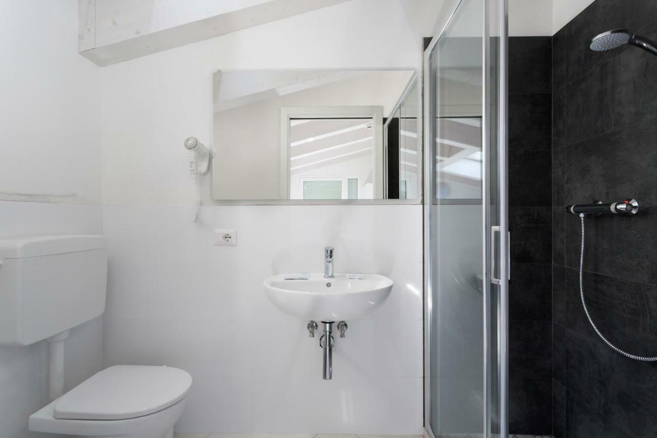 I Diamanti - Siroli Collection